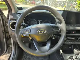 2023  Hyundai Kona - Image 23
