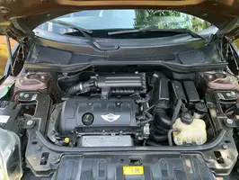 2013  Unknown Unknown - Image 15