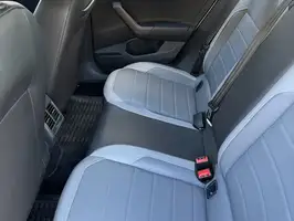 2024  Volkswagen Nivus - Image 23