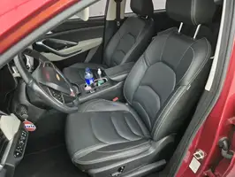 2020  Chevrolet Captiva - Image 19