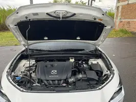 2024  Mazda Cx - Image 12