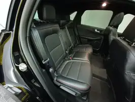 2025  Ford Escape - Image 61