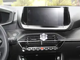 2023  Peugeot Unknown - Image 24