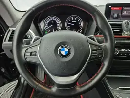 2020  Bmw Serie - Image 23
