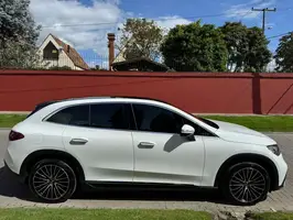 2023  Mercedes Unknown - Image 31