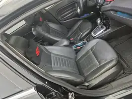 2015  Ford Fiesta - Image 18