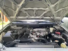 2016  Mitsubishi Unknown - Image 14