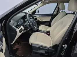 2021  Bmw X1 - Image 19