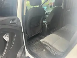 2014  Ford Escape - Image 15