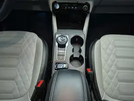 2024  Ford Escape - Image 52