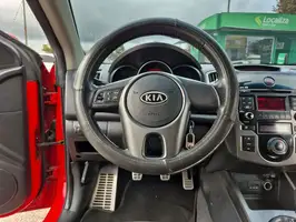 2011  Kia Cerato - Image 19