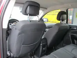 2011  Dodge Unknown - Image 25