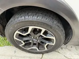 2017  Subaru Unknown - Image 13