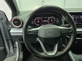 2023  Seat Unknown - Image 23