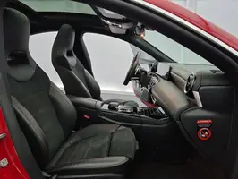 2020  Mercedes Unknown - Image 31