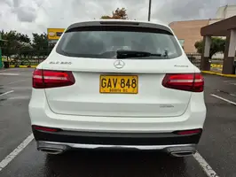 2019  Mercedes Unknown - Image 52