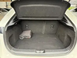 2023  Mazda Cx - Image 20