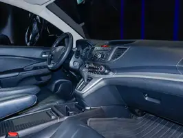 2012  Honda Cr - Image 32