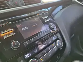 2016  Nissan Qashqai - Image 18