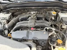 2015  Subaru Unknown - Image 27