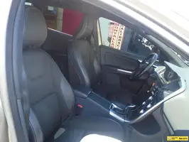 2016  Volvo Unknown - Image 25