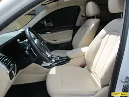 2020  Bmw X4 - Image 36