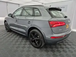 2019  Audi Q5 - Image 32