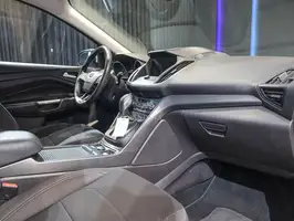 2019  Ford Escape - Image 19