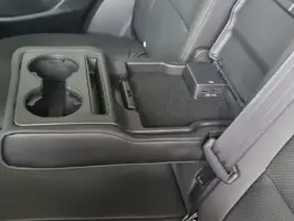 2025  Mazda Cx - Image 31