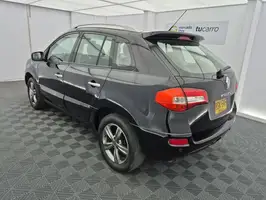 2011  Renault Koleos - Image 10