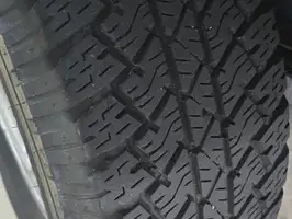 2022  Ford Ranger - Image 17