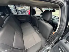 2014  Renault Sandero - Image 18