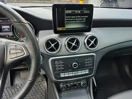 2020  Mercedes Unknown - Image 23