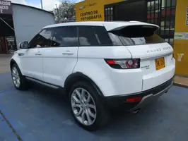 2015  Unknown Unknown - Image 10