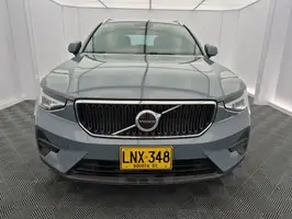 2023  Volvo Unknown - Image 6