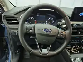 2022  Ford Escape - Image 39