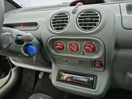 2013  Renault Twingo - Image 65