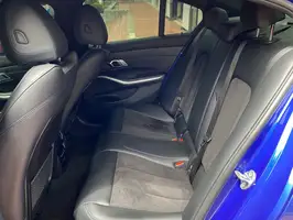 2023  Bmw Serie - Image 18