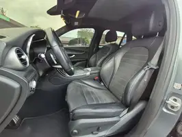 2022  Mercedes Unknown - Image 15