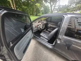 2012  Renault Twingo - Image 31