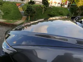 2020  Mazda Cx - Image 9