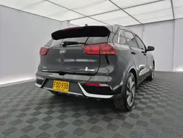 2019  Kia Niro - Image 16