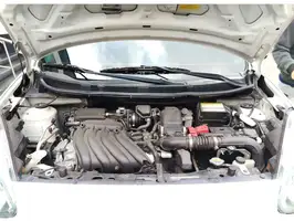 2019  Nissan March - Image 14