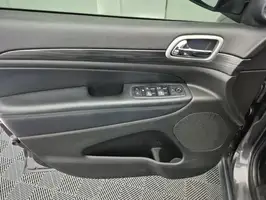 2019  Jeep Wrangler - Image 18