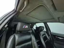 1992  Bmw Serie - Image 41