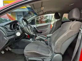 2011  Kia Cerato - Image 16