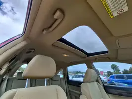 2007  Honda Cr - Image 40