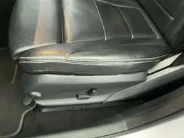 2017  Mercedes Unknown - Image 24