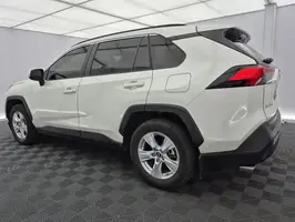 2020  Toyota Rav4 - Image 31