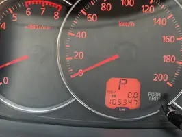 2016  Mitsubishi Unknown - Image 19